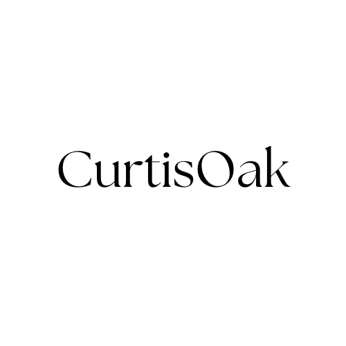 Curtisoak